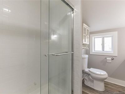 Property at 206 Litchfield Tpke, New Preston Marble Dale, CT