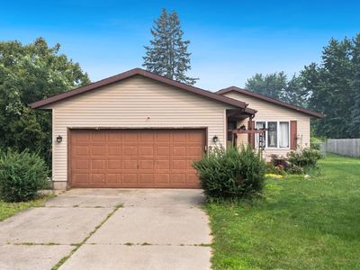 503 Colorado St