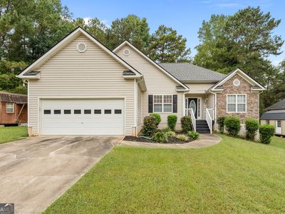 206 Chipley Creek Dr