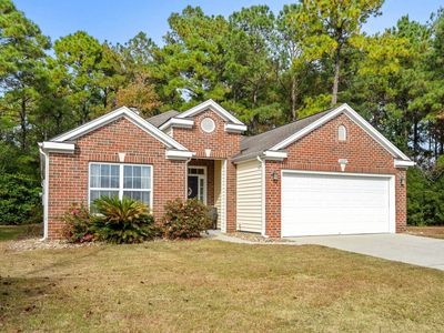 3337 Picket Fence Ln.