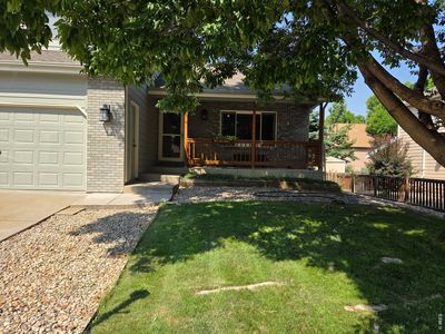 3637 Fillmore Ave