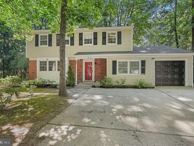 7 Scioto Ct