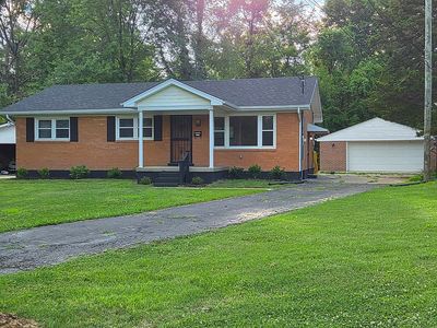 6355 Doe Run Rd