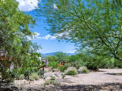 Property at 1488 N Rio Sonora, Green Valley, AZ