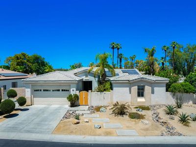 69634 Camino De Las Brisas