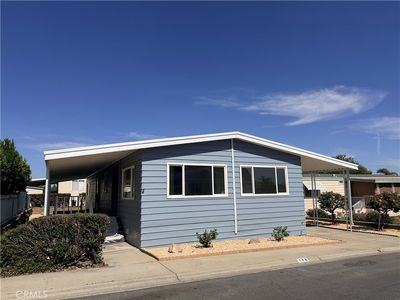 Property at 929 E Foothill Blvd Space 144, Upland, CA