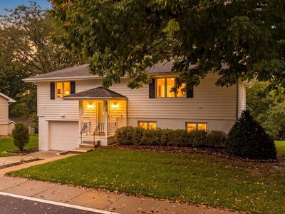 Property at 970 James Dr, Blair, NE
