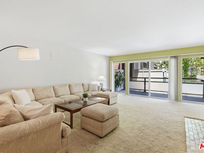 4050 Via Dolce APT 141