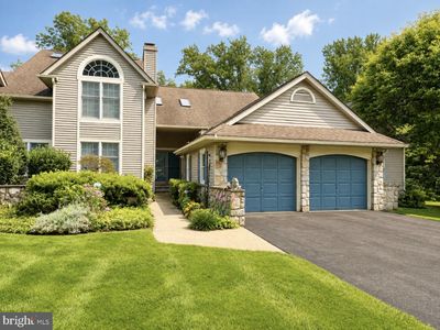 Property at 1785 Oak Hill Dr, Huntingdon Valley, PA