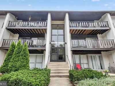 3134 Brinkley Rd #11302