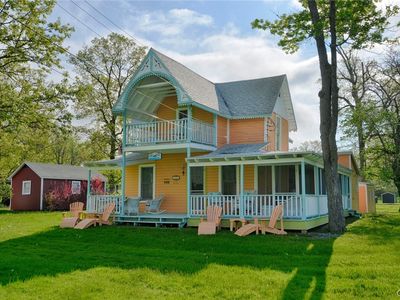 428 United States Ave