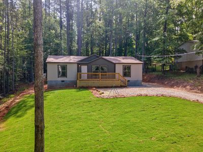 Property at 128 Sunfish Trl, Eatonton, GA
