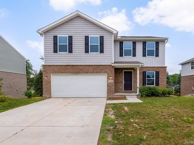 10306 Island Lake Dr