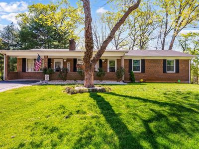 1108 Coolbrook Rd