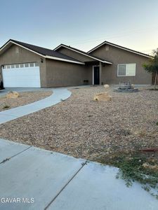 1033 Porter St