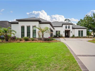 1058 Grand Heron Ct W