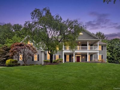 4 Pearl Court