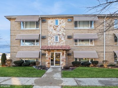 10401 S Keating Ave APT 2D