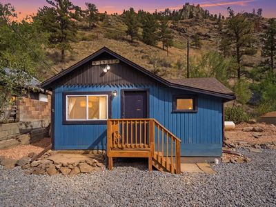 Property at 1521 W US Highway 34, Loveland, CO