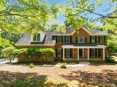 2607 Oxmoor Rd