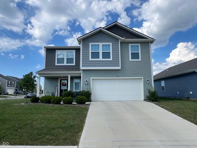 11606 Melnick Ln