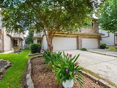 38 Whitekirk Pl
