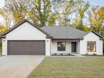 15 Sadie Ln
