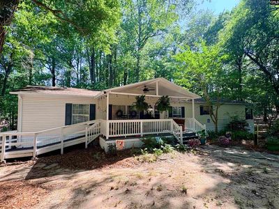 930 Peach Festival Rd