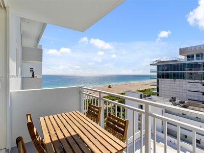 345 Ocean Dr APT 1012