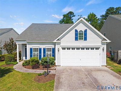5676 Hogan Bridge Dr