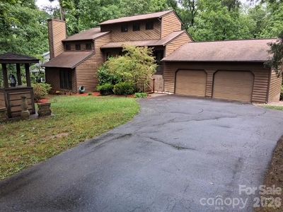 11510 Gelding Dr