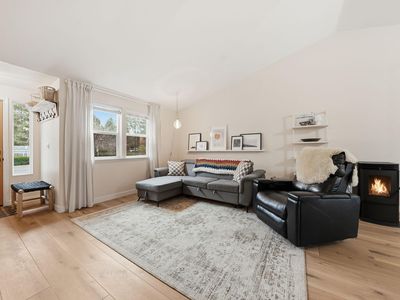 60987 Lodgepole Dr