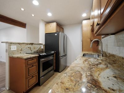 1061 W Beaver Creek Blvd Suite K104