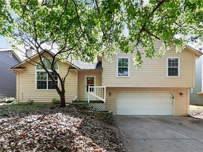 2816 S Lankford Dr