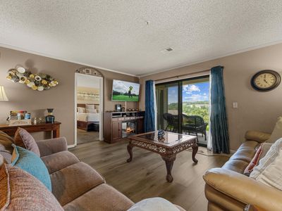 Property at 350 S Wildwood Drive #6 BLDG F, Branson, MO