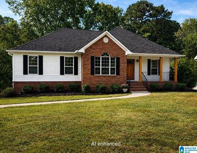 800 Avery Ln