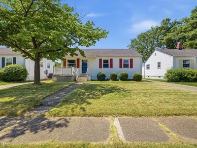 631 Waukesha Ave