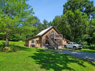 2351 Linwood Rd