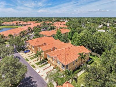 3627 Parkridge Cir #11203