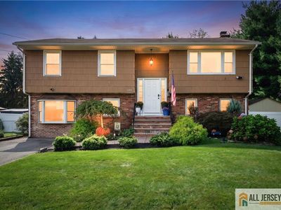 260 Pearl Pl