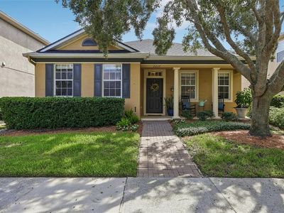 2217 LONG DERBY WAY