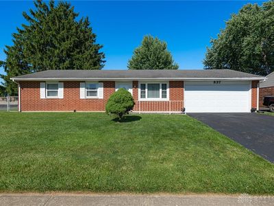 837 Colorado Dr