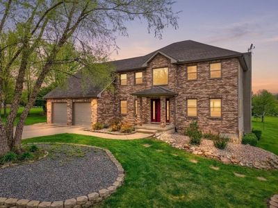 2669 E 1545th Rd