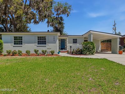 1615 FURMAN Road