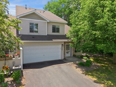 1298 123rd Way NE