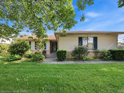 5281 Shruboak Dr