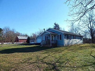 15250 27 Mile Rd