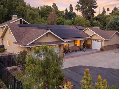 941 Laguna Rd