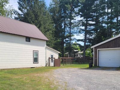 Property at 7568 Lyons Dale Rd, Lyons Falls, NY
