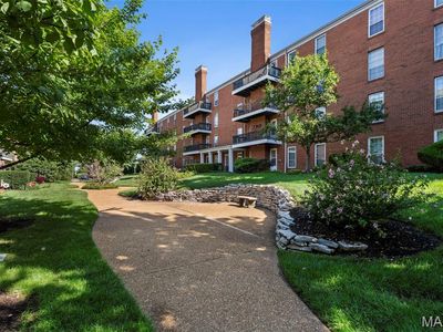 10358 Chimney Rock Dr APT 31
